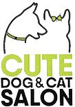 Cute Dog & Cat Salon image 1